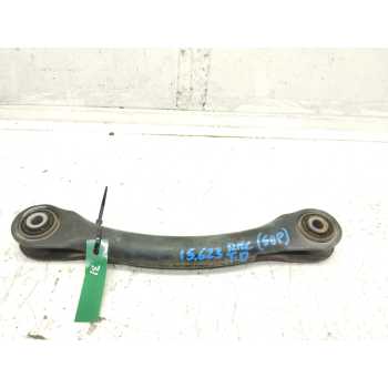 BRAZO SUSPENSION SUPERIOR TRASERO DERECHO BV615500BB 