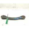Recambio de brazo suspension superior trasero derecho para ford kuga (cbs) st-line 2wd referencia OEM IAM BV615500BB  