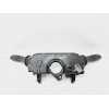 Recambio de mando luces para nissan micra v (k14) acenta referencia OEM IAM 1013650602  