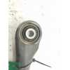 Recambio de brazo suspension superior trasero derecho para ford kuga (cbs) st-line 2wd referencia OEM IAM BV615500BB  