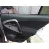 Recambio de guarnecido puerta trasera derecha para toyota rav 4 (a3) executive referencia OEM IAM   