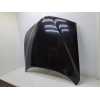Recambio de capo para alfa romeo 159 (140) 1.9 jtdm 16v / selective referencia OEM IAM   
