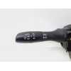 Recambio de mando luces para nissan micra v (k14) acenta referencia OEM IAM 1013650602  