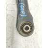 Recambio de brazo suspension superior trasero derecho para ford kuga (cbs) st-line 2wd referencia OEM IAM BV615500BB  