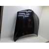 Recambio de capo para alfa romeo 159 (140) 1.9 jtdm 16v / selective referencia OEM IAM   