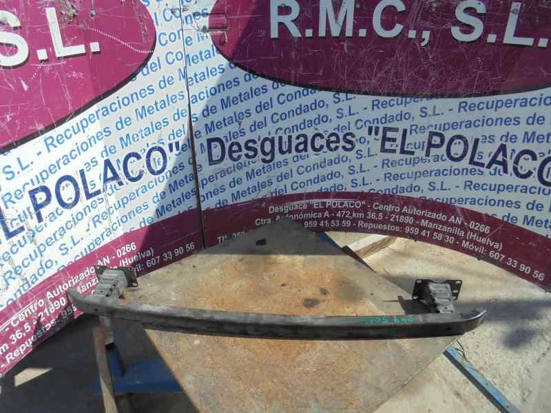Recambio de travesaño inferior para peugeot 407 2.0 16v hdi cat (rhr / dw10bted4) referencia OEM IAM   