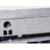 Recambio de mando luces para nissan micra v (k14) acenta referencia OEM IAM 1013650602  