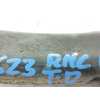 Recambio de brazo suspension superior trasero derecho para ford kuga (cbs) st-line 2wd referencia OEM IAM BV615500BB  
