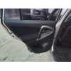 Recambio de guarnecido puerta trasera izquierda para toyota rav 4 (a3) executive referencia OEM IAM   