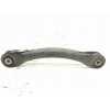 Recambio de brazo suspension superior trasero derecho para ford kuga (cbs) st-line 2wd referencia OEM IAM BV615500BB  