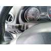 Recambio de mando intermitentes para nissan qashqai (j10) acenta referencia OEM IAM 25540JD03A  
