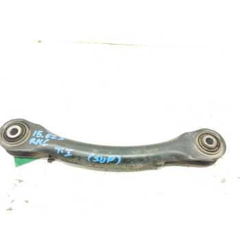 Recambio de brazo suspension superior trasero izquierdo para ford kuga (cbs) st-line 2wd referencia OEM IAM BV615500BB  