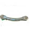 Recambio de brazo suspension superior trasero izquierdo para ford kuga (cbs) st-line 2wd referencia OEM IAM BV615500BB  