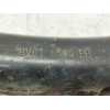 Recambio de brazo suspension superior trasero izquierdo para ford kuga (cbs) st-line 2wd referencia OEM IAM BV615500BB  