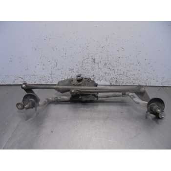 MOTOR LIMPIA DELANTERO 851100F030 