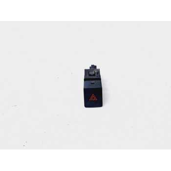 Recambio de mando warning para nissan micra v (k14) acenta referencia OEM IAM 299125472  