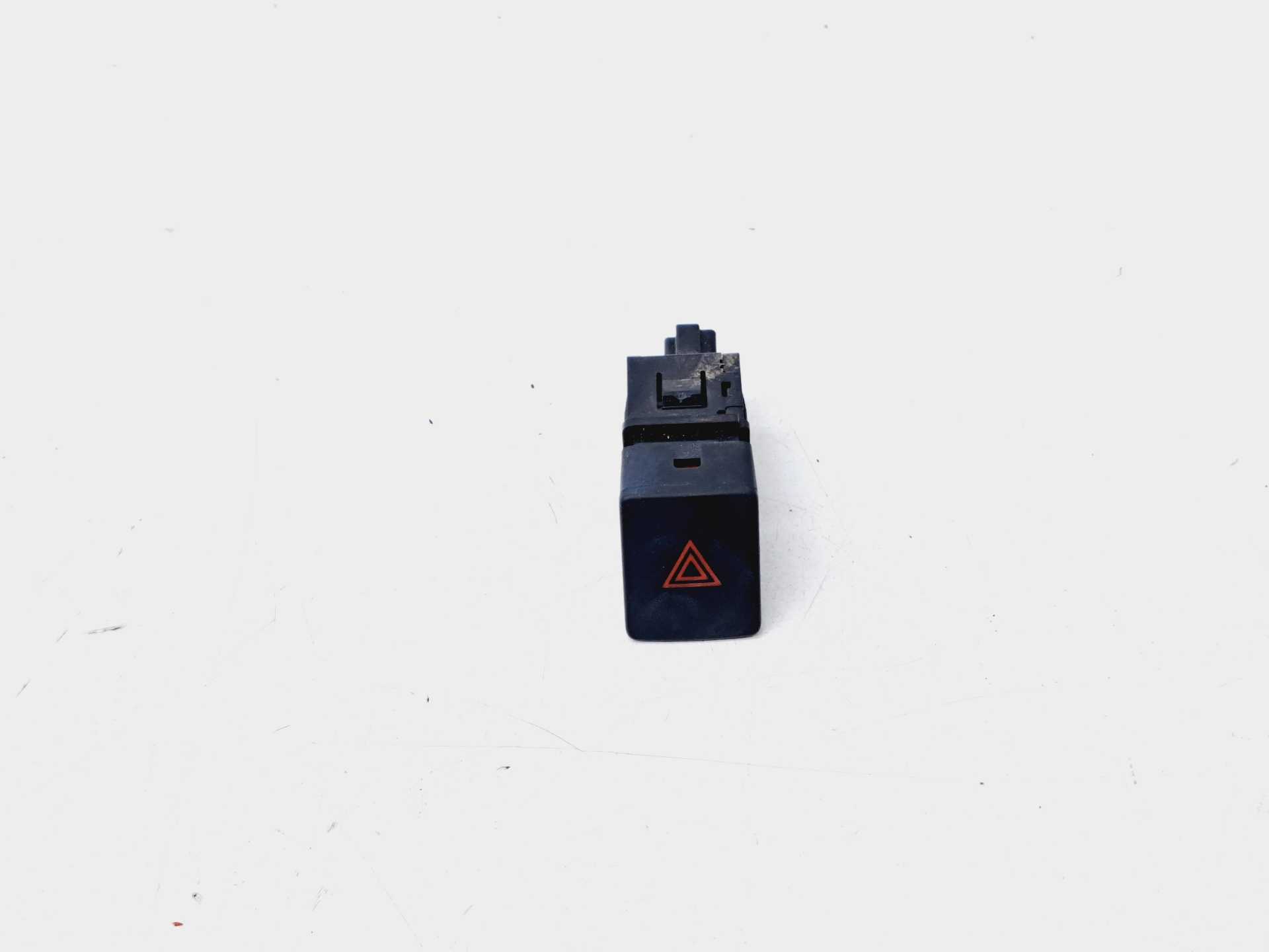 Recambio de mando warning para nissan micra v (k14) acenta referencia OEM IAM 299125472  