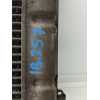 Recambio de intercooler para toyota rav 4 (a3) executive referencia OEM IAM   