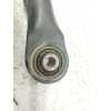 Recambio de brazo suspension superior trasero izquierdo para ford kuga (cbs) st-line 2wd referencia OEM IAM BV615500BB  