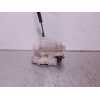 Recambio de cerradura puerta delantera derecha para alfa romeo 159 (140) 1.9 jtdm 16v / selective referencia OEM IAM   