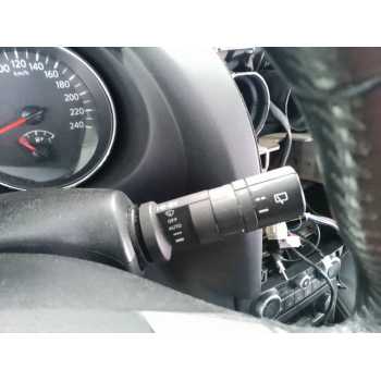 MANDO LIMPIA 25260JD01A 