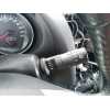 Recambio de mando limpia para nissan qashqai (j10) acenta referencia OEM IAM 25260JD01A  