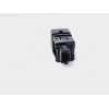 Recambio de mando warning para nissan micra v (k14) acenta referencia OEM IAM 299125472  
