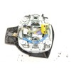 Recambio de airbag delantero izquierdo para seat ibiza (6l1) cool referencia OEM IAM 6L0880201L 61848050A 