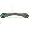 Recambio de brazo suspension superior trasero izquierdo para ford kuga (cbs) st-line 2wd referencia OEM IAM BV615500BB  