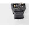 Recambio de mando warning para nissan micra v (k14) acenta referencia OEM IAM 299125472  