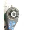 Recambio de brazo suspension superior trasero izquierdo para ford kuga (cbs) st-line 2wd referencia OEM IAM BV615500BB  
