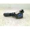 Recambio de mando limpia para nissan qashqai (j10) acenta referencia OEM IAM 25260JD01A  
