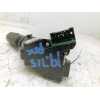 Recambio de mando limpia para nissan qashqai (j10) acenta referencia OEM IAM 25260JD01A  