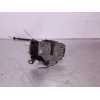 Recambio de cerradura puerta delantera derecha para alfa romeo 159 (140) 1.9 jtdm 16v / selective referencia OEM IAM   