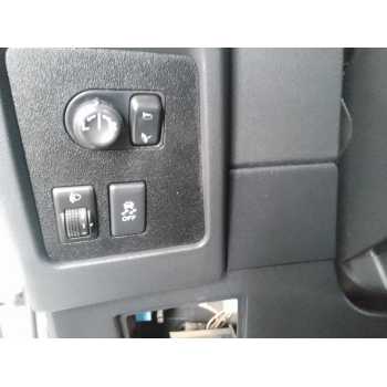 MANDO RETROVISOR 25570JD01B 