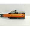 Recambio de maneta exterior delantera izquierda para nissan micra v (k14) acenta referencia OEM IAM 8061122134 826405FA0A 