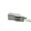 Recambio de caja precalentamiento para ford kuga (cbs) st-line 2wd referencia OEM IAM 9803299780 51299058A 