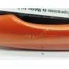Recambio de maneta exterior delantera izquierda para nissan micra v (k14) acenta referencia OEM IAM 8061122134 826405FA0A 