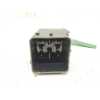 Recambio de caja precalentamiento para ford kuga (cbs) st-line 2wd referencia OEM IAM 9803299780 51299058A 
