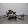 Recambio de columna direccion para nissan qashqai (j10) acenta referencia OEM IAM 48810JD900 NSK 