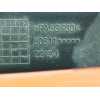 Recambio de maneta exterior delantera izquierda para nissan micra v (k14) acenta referencia OEM IAM 8061122134 826405FA0A 