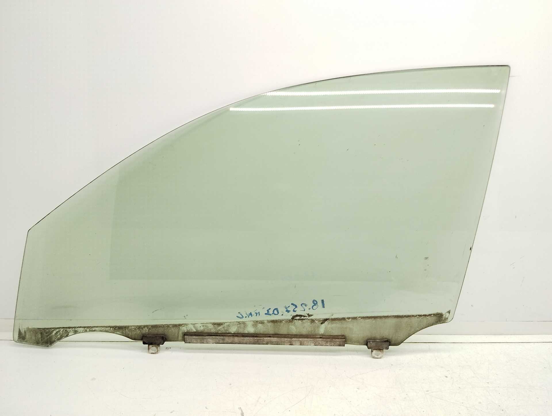 Recambio de luna delantera izquierda para toyota rav 4 (a3) executive referencia OEM IAM   