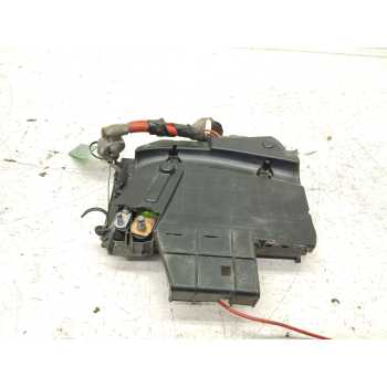 CAJA RELES / FUSIBLES AV6T14A067BC 