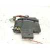 Recambio de caja reles / fusibles para ford kuga (cbs) st-line 2wd referencia OEM IAM AV6T14A067BC  