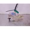 Recambio de cerradura puerta delantera izquierda para alfa romeo 159 (140) 1.9 jtdm 16v / selective referencia OEM IAM   