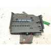 Recambio de caja reles / fusibles para ford kuga (cbs) st-line 2wd referencia OEM IAM AV6T14A067BC  
