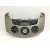 Recambio de mando climatizador para toyota rav 4 (a3) executive referencia OEM IAM 4554202020 4559432060 