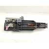 Recambio de maneta exterior delantera izquierda para nissan micra v (k14) acenta referencia OEM IAM 8061122134 826405FA0A 