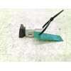 Recambio de mando warning para nissan qashqai (j10) acenta referencia OEM IAM 25290JD00A  