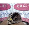 Recambio de caja cambios para ford focus berlina (cak) ambiente referencia OEM IAM YS4R7002MA 1GE20F30 000248